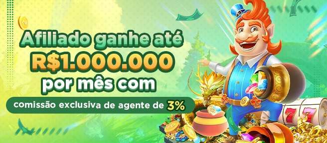F987 Ganhe R$ 100,00 Gratis